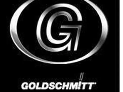 Goldschmitt Fahrwerksysteme
