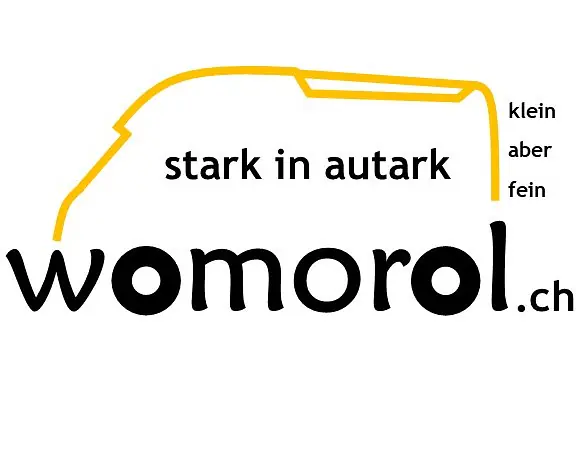 Logo_womorol.jpg