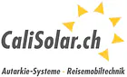 CaliSolar.ch GmbH