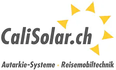 CaliSolar.ch GmbH