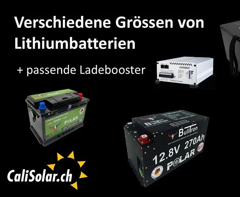 Batterien.jpg