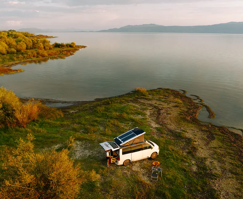 DJI_0473 (klein).jpg