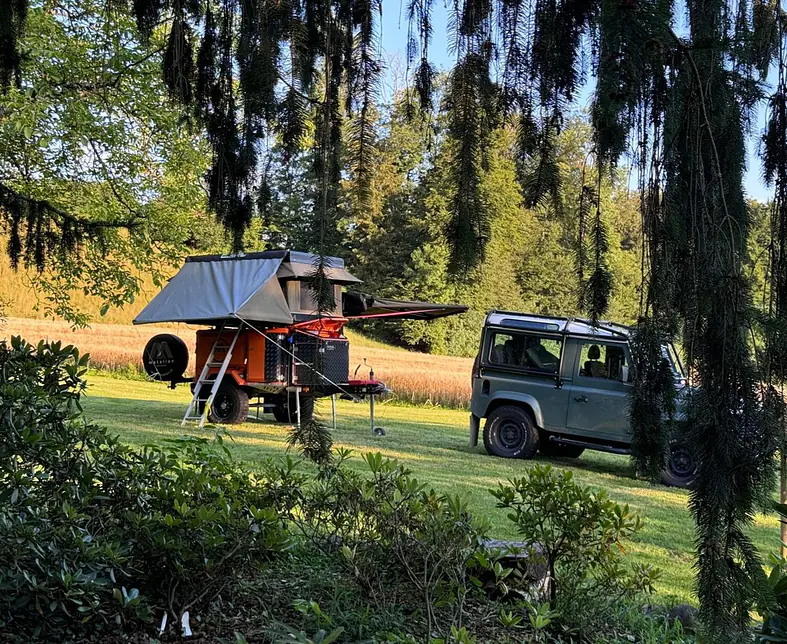 WhatsApp Image 2025-10-06 at 18.17.54.jpeg