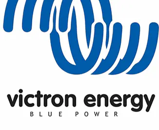 logo_page_victron.png