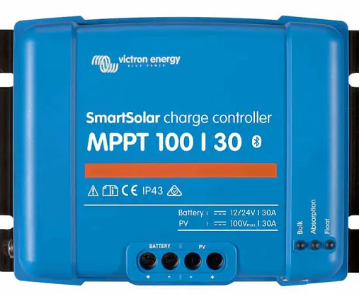 smart solar.png