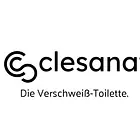 Clesana AG