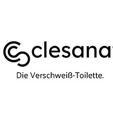Clesana AG