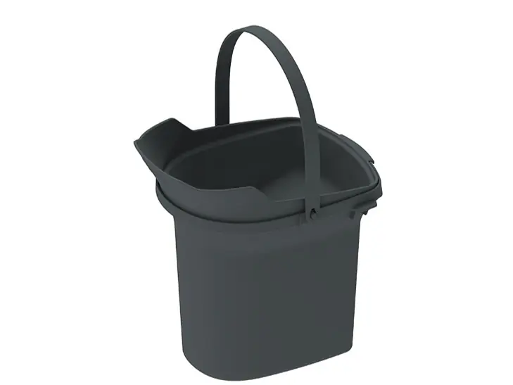 Clesana Flüssig-Einsatz