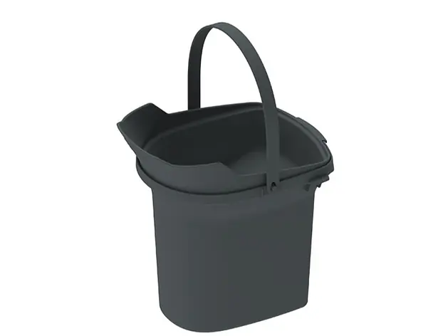 Clesana Flüssig-Einsatz