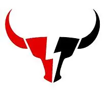 Bulltron Logo.jpg