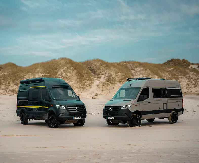 Hymer_Grand_Canyon_S_Daenemark_24_lucs.lens (85 von 205)-Print.jpg