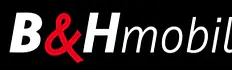 B&H Mobil GmbH