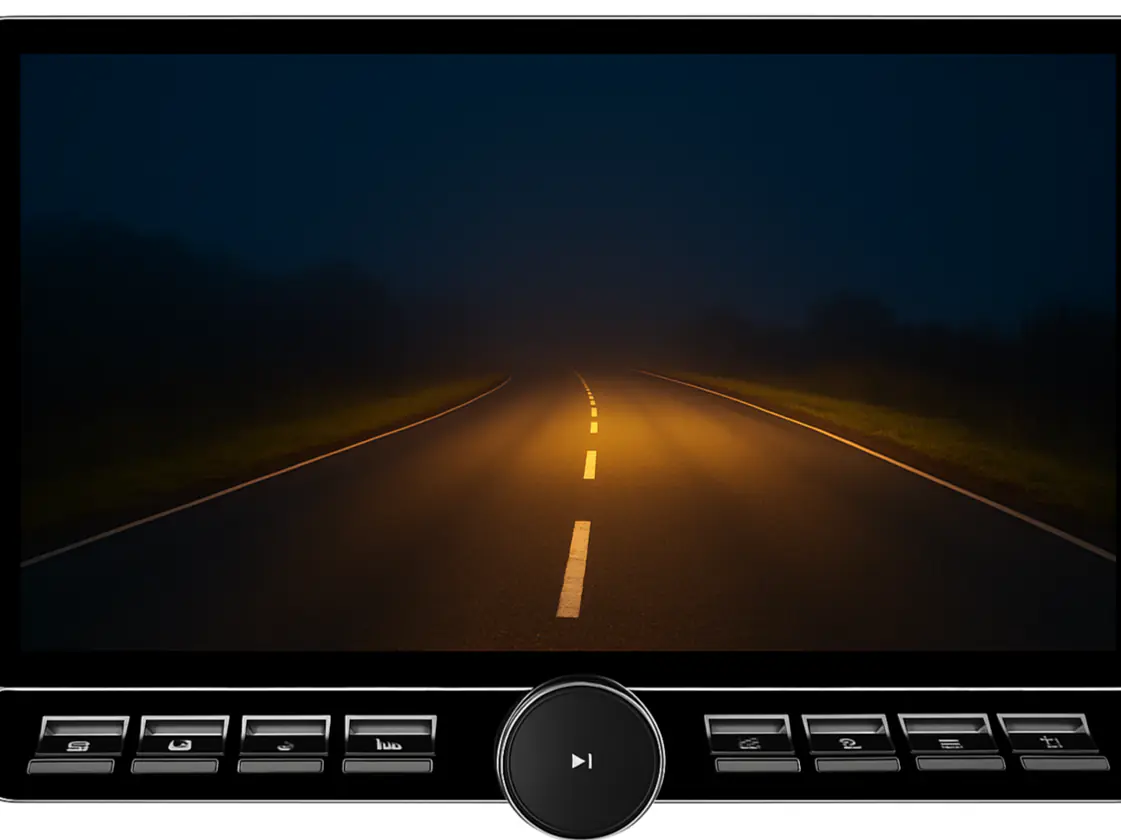Swiss Android System 