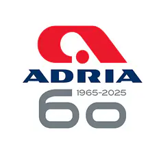 ADRIA / SUN LIVING