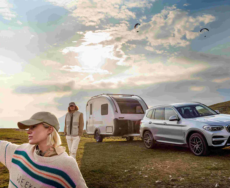 action-sports-ls-q7i0486_low.jpg