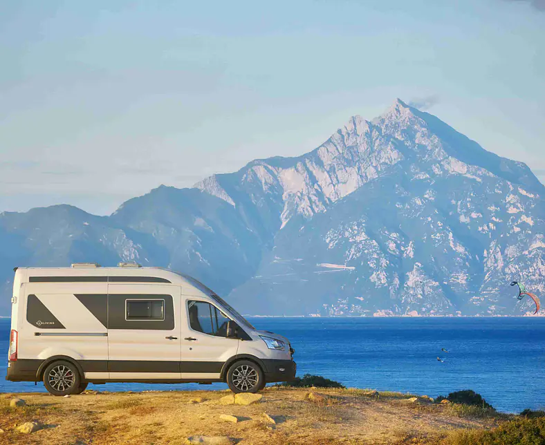 lifestyle-v-series-v-60dl-02_low.jpg