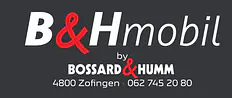B&H Mobil GmbH