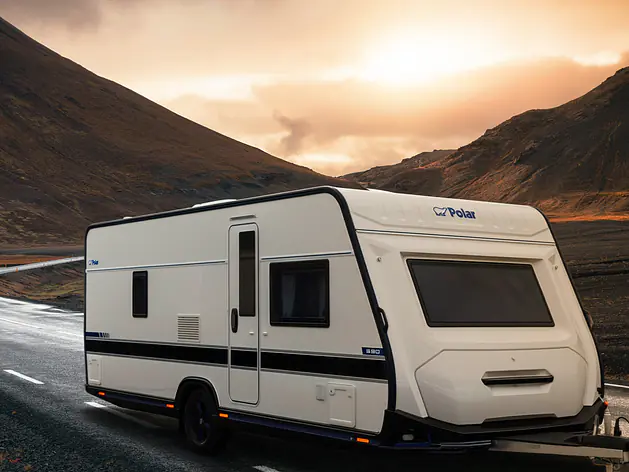 620 BSA Black Edition