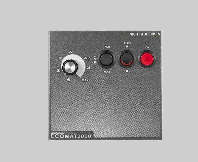 Classic-Plus Oben.png