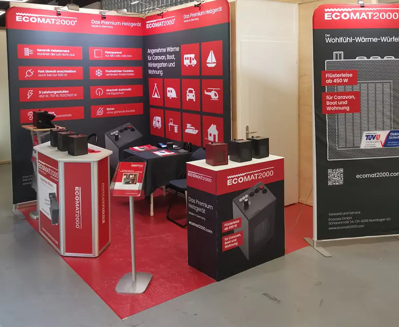 So würde es dann aussehen.jpg