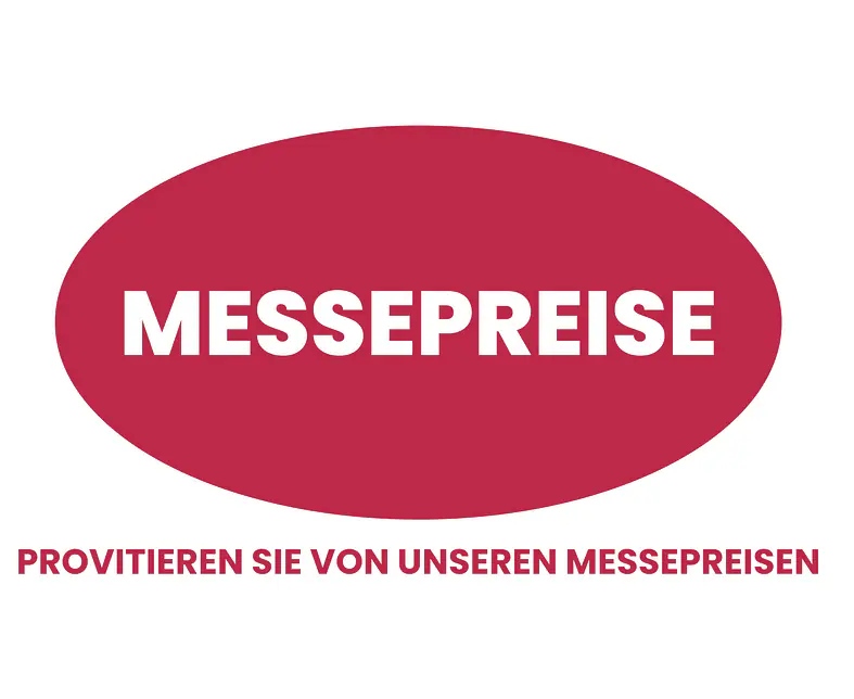 Messepreise.png
