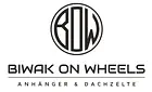 Biwak On Wheels GmbH