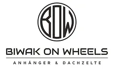 Biwak On Wheels GmbH