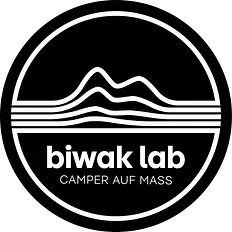 biwak lab GmbH
