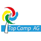 Top Camp AG