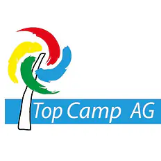 Top Camp AG