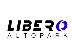 Libero Autopark GmbH