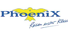 PHOENIX