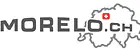 MORELO