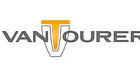 VANTOURER