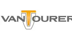 VANTOURER