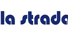 LA STRADA