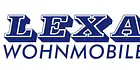 LEXA-Wohnmobile AG