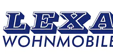 LEXA-Wohnmobile AG