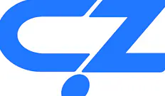 Caravans Zimmermann AG