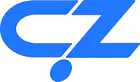 Caravans Zimmermann AG