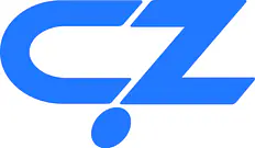 Caravans Zimmermann AG