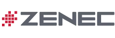 ZENEC by ACR Brändli und Vögeli AG
