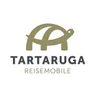 BIMOBIL / DOVRA / CS-REISEMOBILE