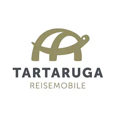 BIMOBIL / DOVRA / CS-REISEMOBILE