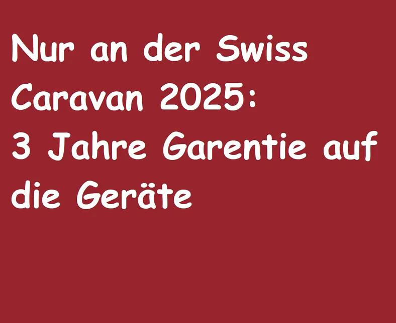 3 Jahre Garantie.jpg