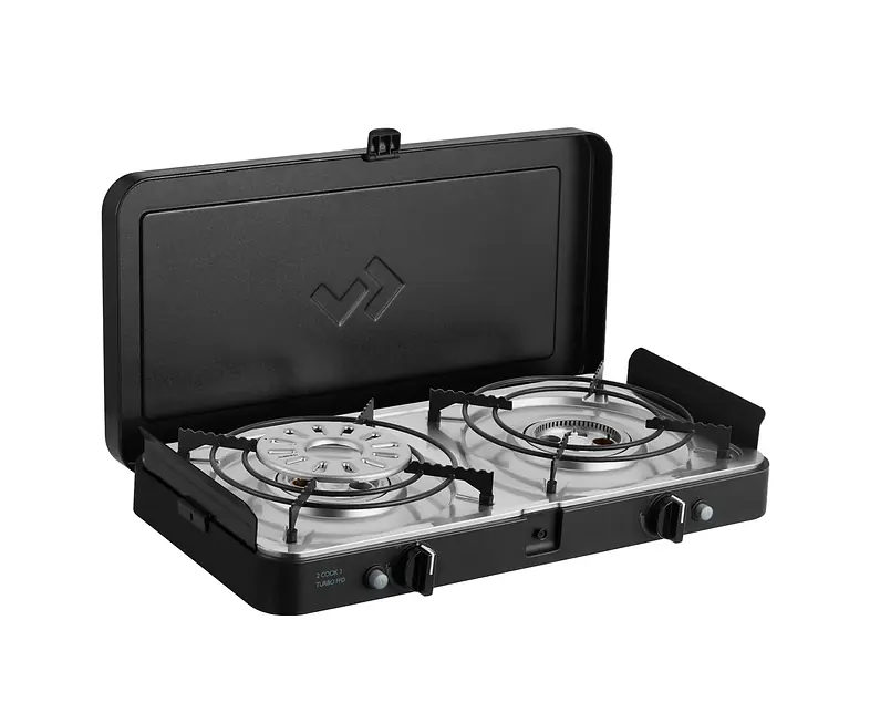 Cadac 2 Cook Turbo 3.jpg
