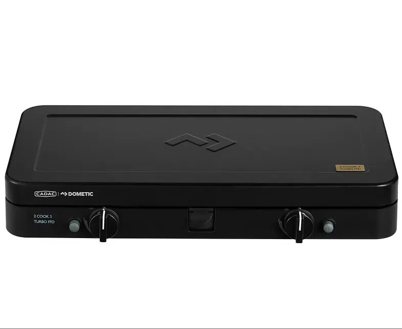Cadac 2 Cook Turbo 4jpg.jpg