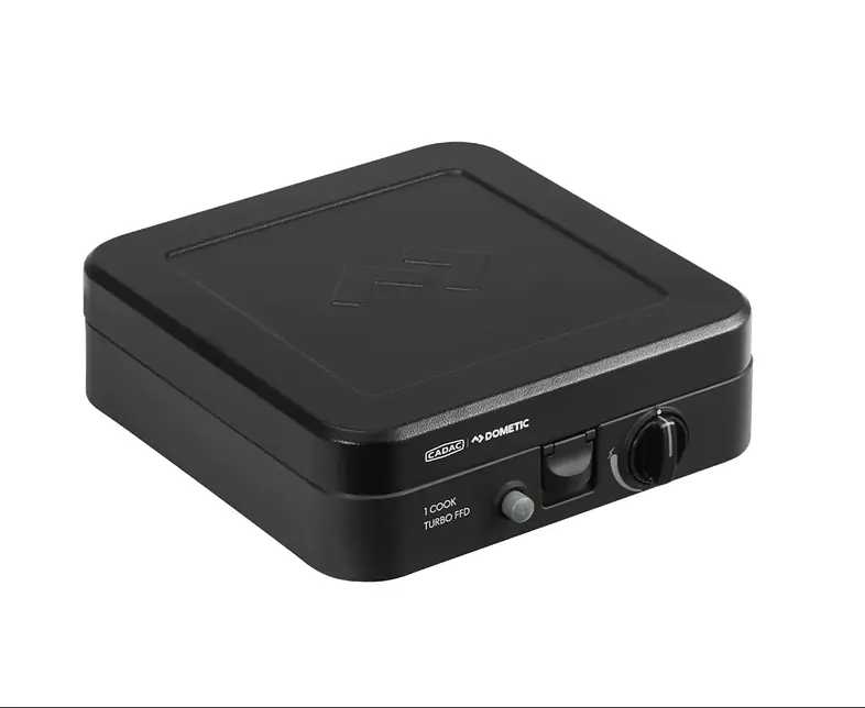 Cadac 1 Cook Turbo 3.jpg