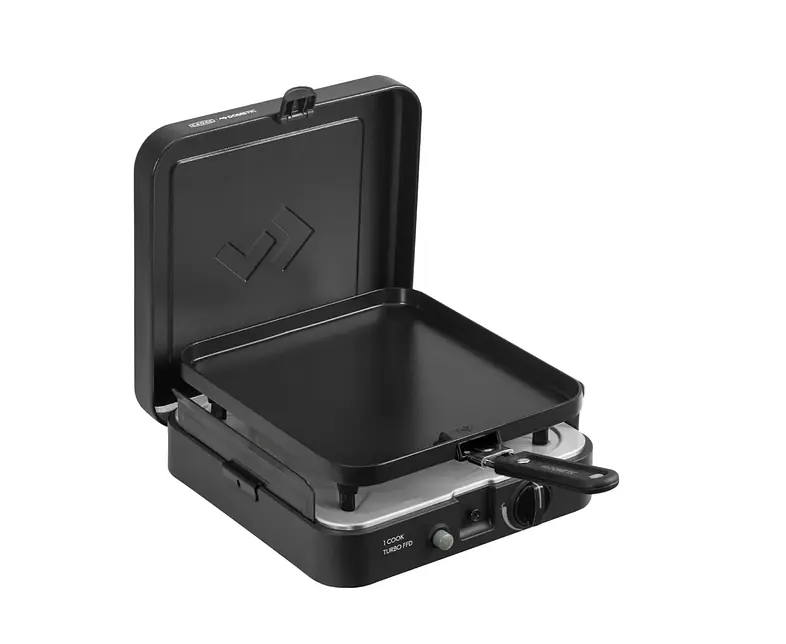 Cadac 1 Cook Turbo 2.jpg