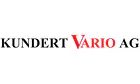 Kundert Vario AG